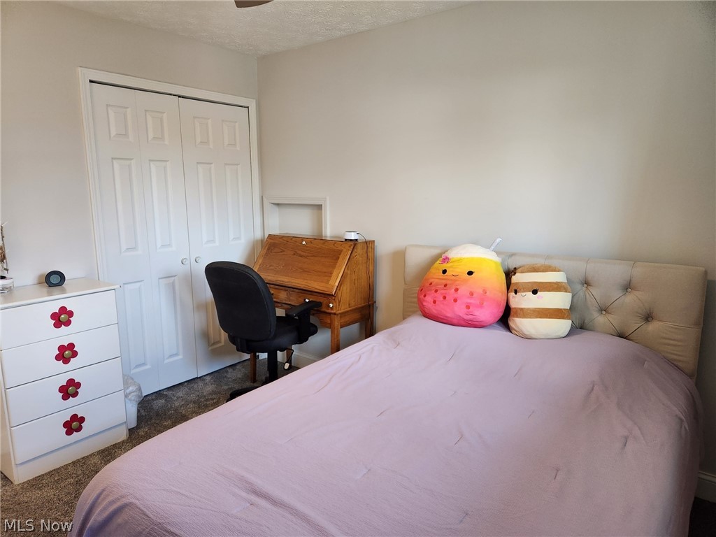 Eagle Oakes - Residential