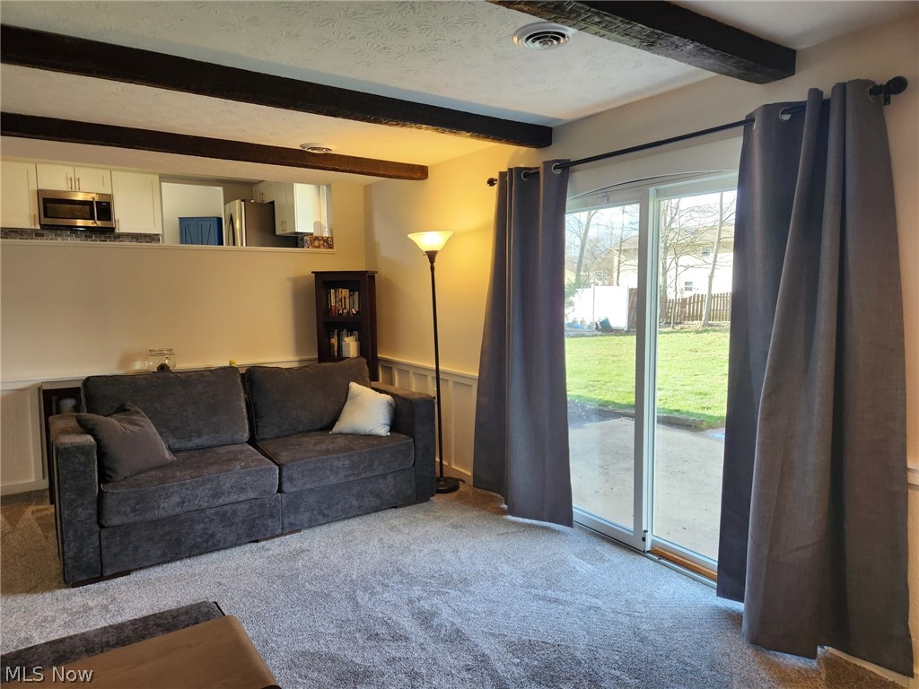 Eagle Oakes - Residential