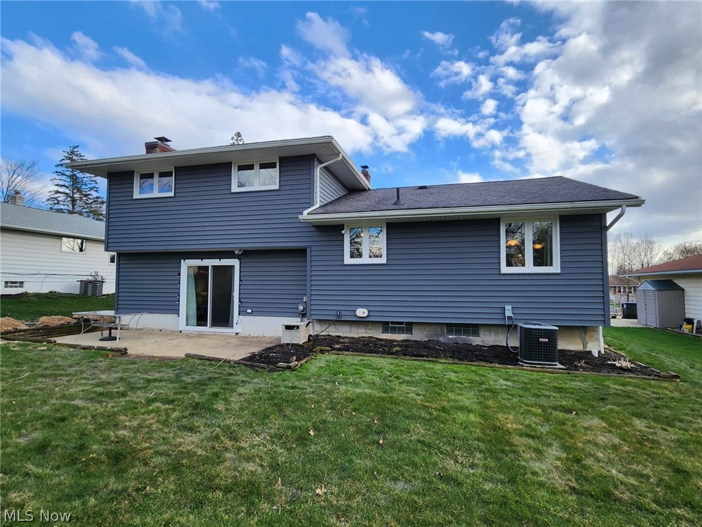 Eagle Oakes - Residential