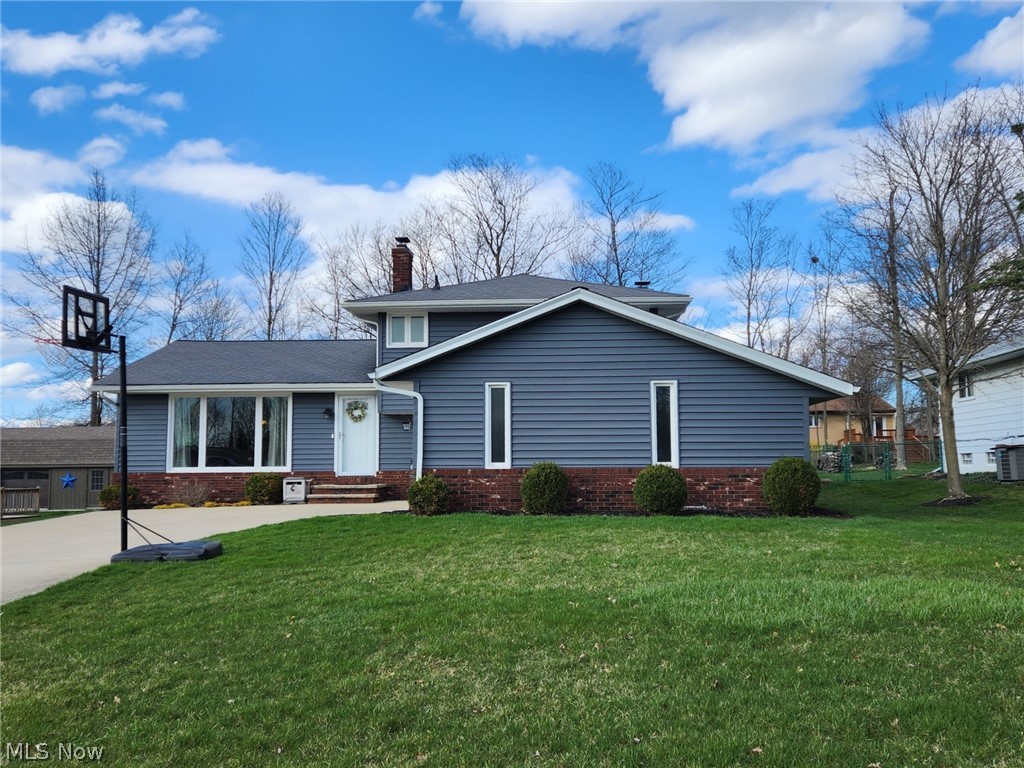 Eagle Oakes - Residential