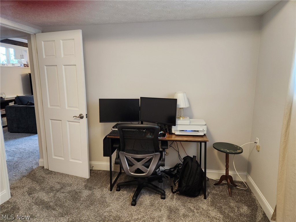 Eagle Oakes - Residential