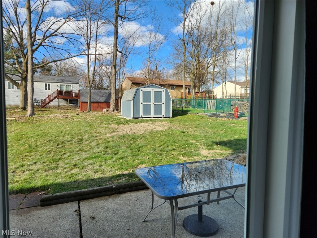 Eagle Oakes - Residential