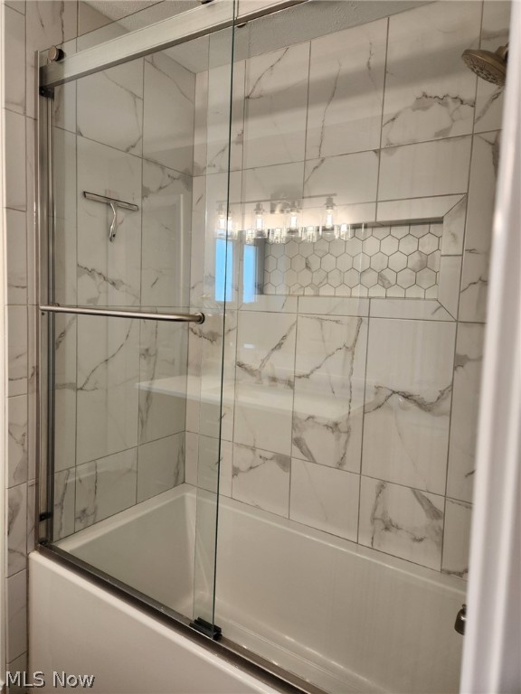 Eagle Oakes - Residential