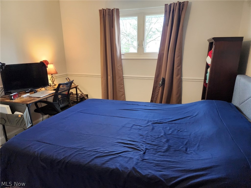 Eagle Oakes - Residential