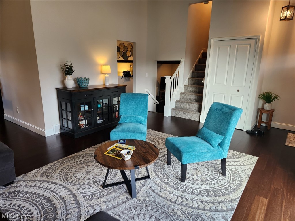 Eagle Oakes - Residential