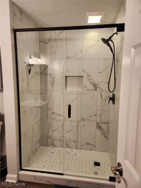 Eagle Oakes - Residential