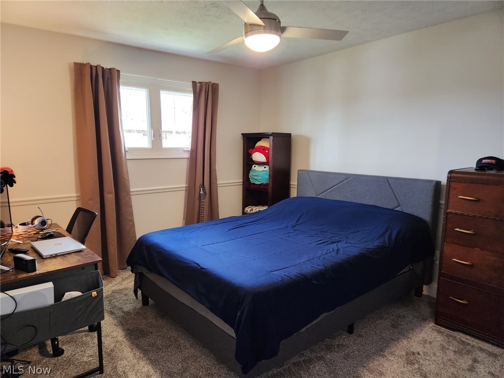 Eagle Oakes - Residential