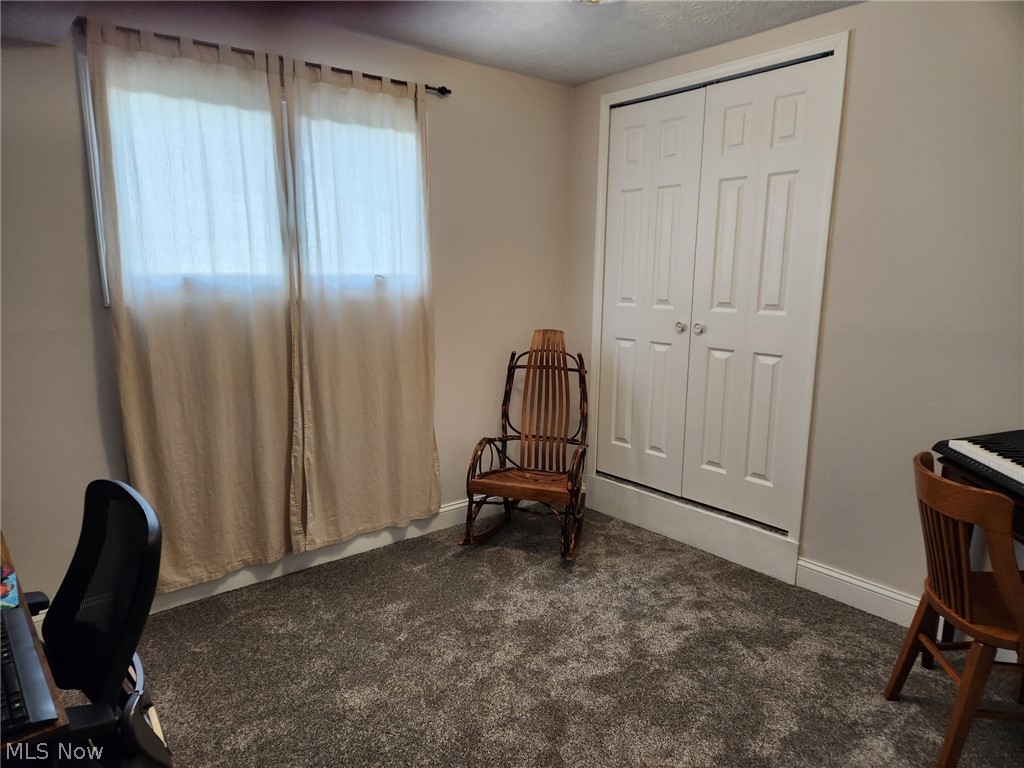 Eagle Oakes - Residential