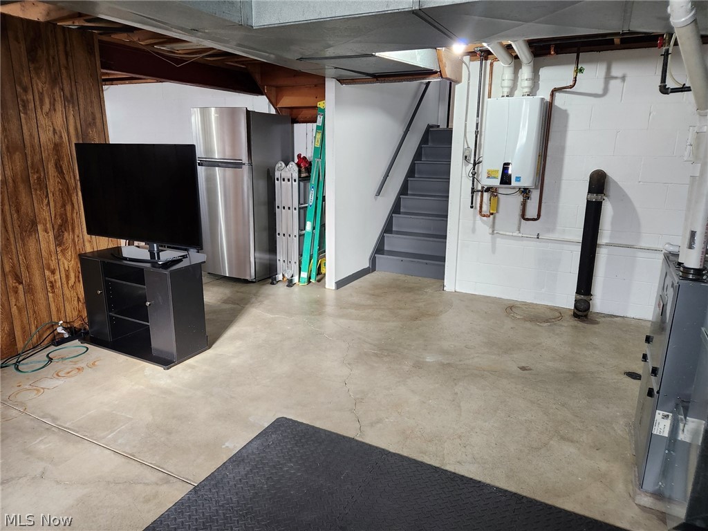 Eagle Oakes - Residential