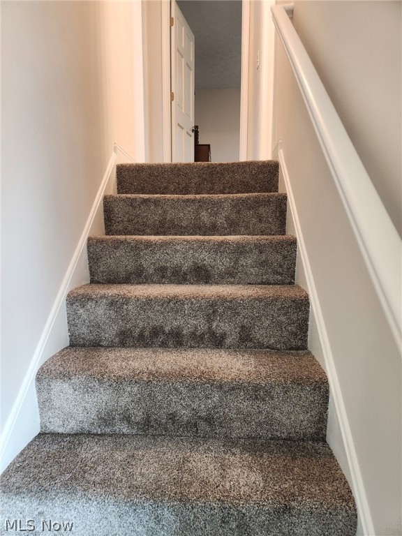 Eagle Oakes - Residential