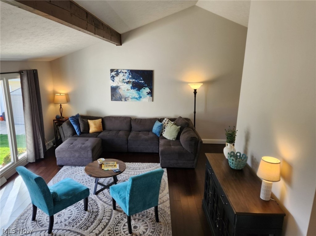 Eagle Oakes - Residential