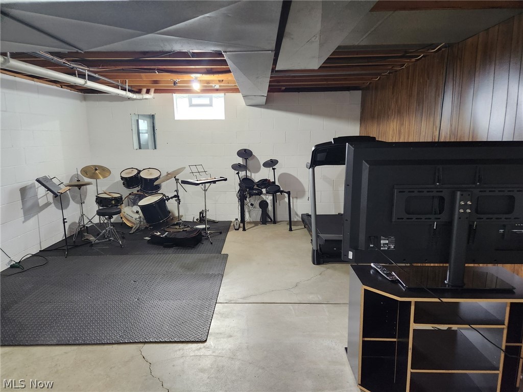 Eagle Oakes - Residential