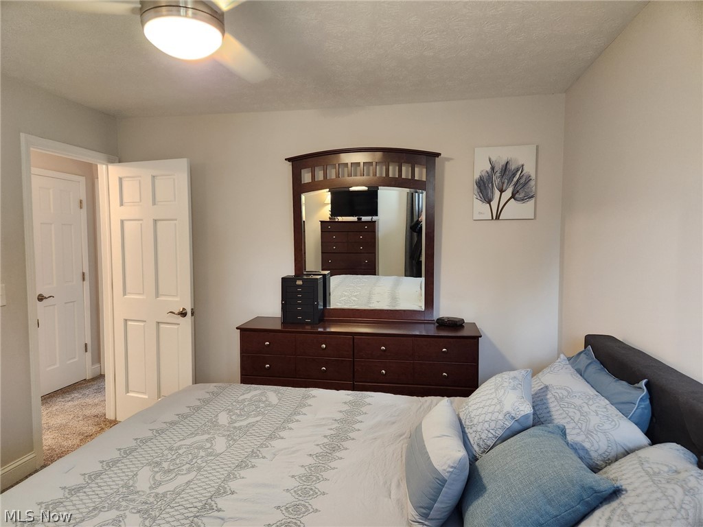 Eagle Oakes - Residential