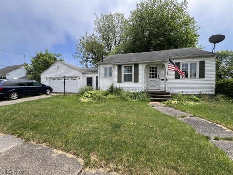 Photo for 2710 N Jefferson Boulevard