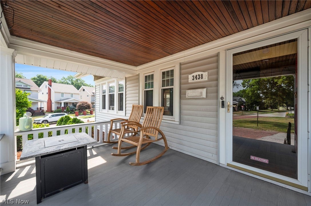 3438 W 133rd Street