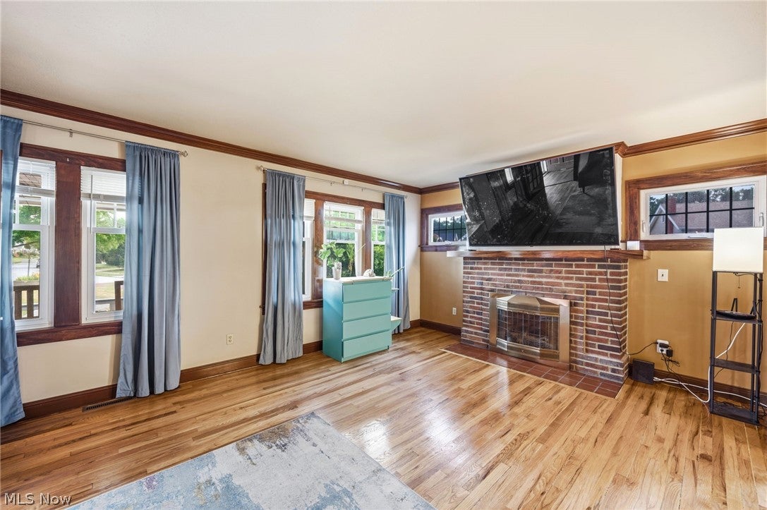 3438 W 133rd Street