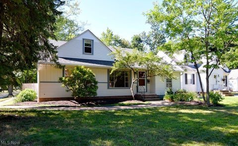 Photo for 4272 Bluestone Road