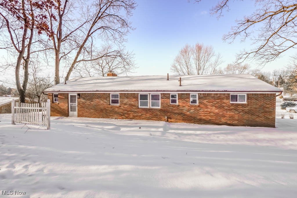 4848 3rd Street, Canton, Ohio image 30