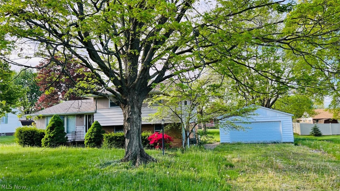 Blaumeiser - Residential