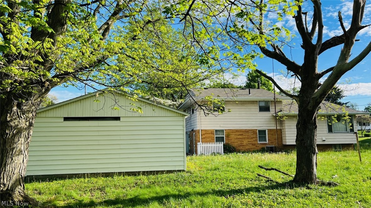 Blaumeiser - Residential