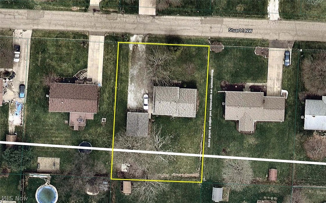 Blaumeiser - Residential