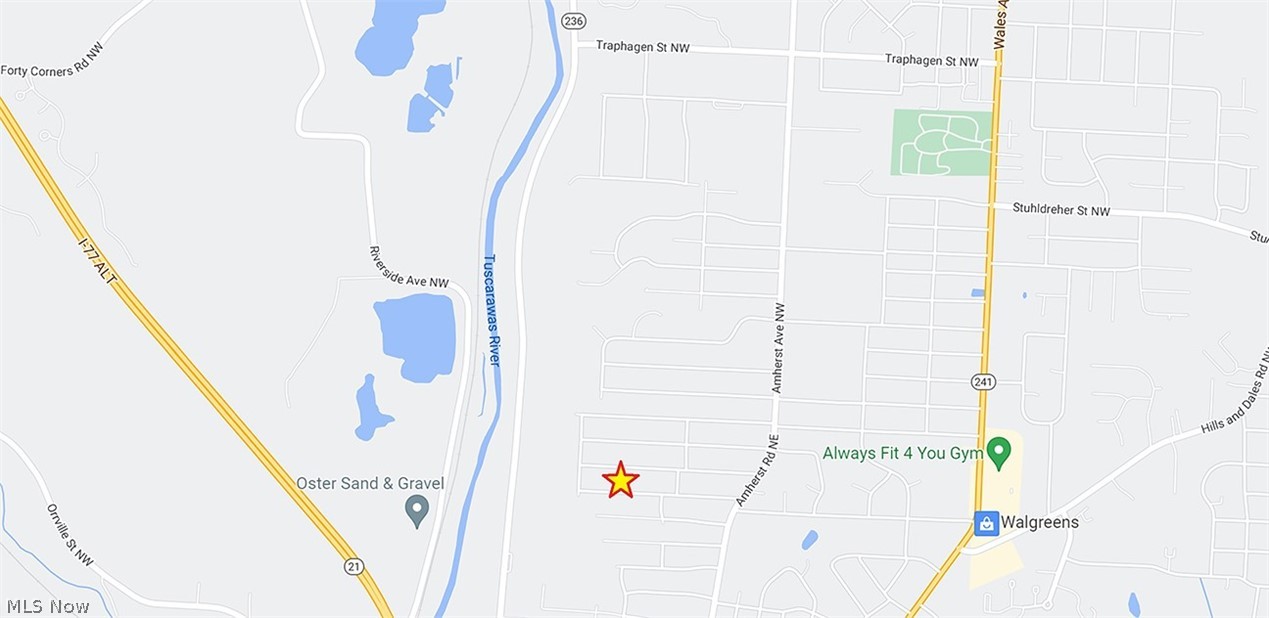 Blaumeiser - Residential