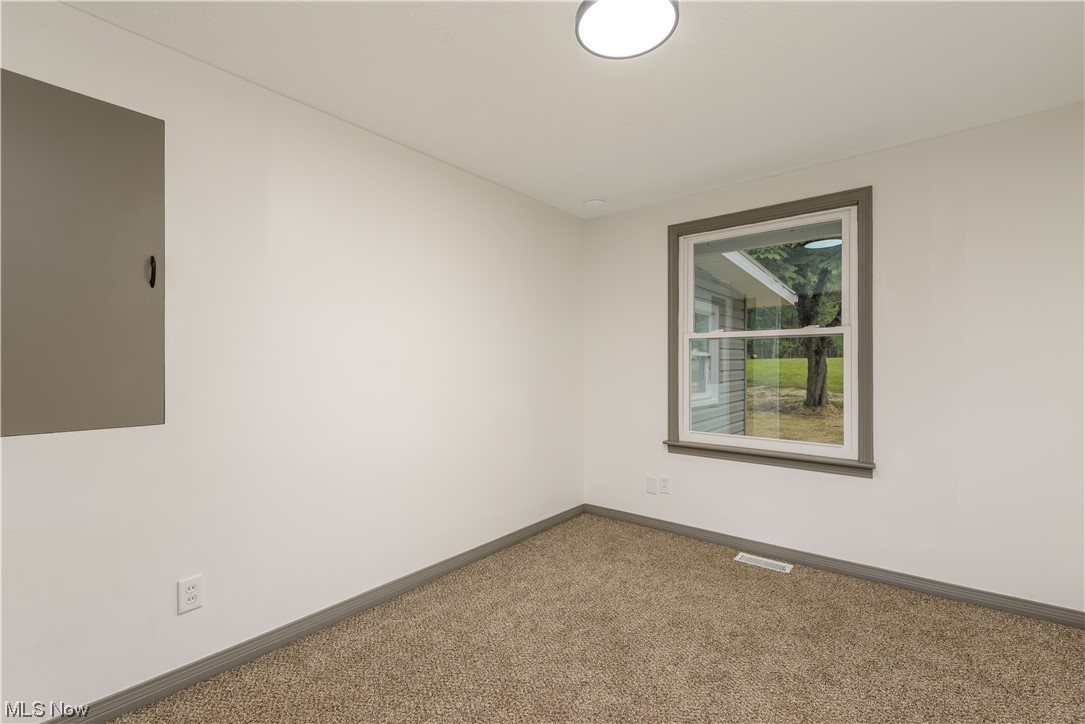 Franklin - Residential