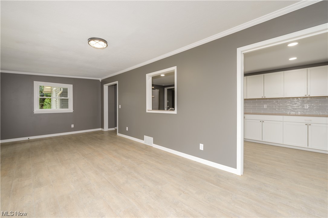 Franklin - Residential