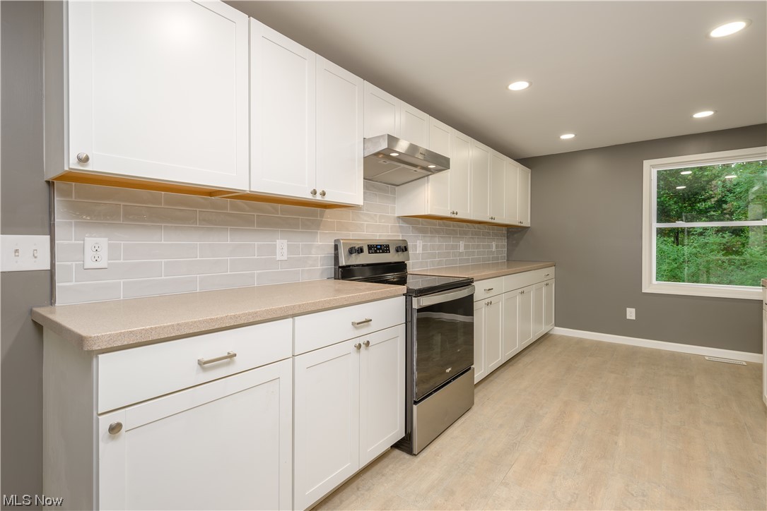 Franklin - Residential