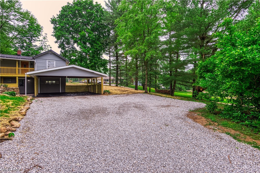 Franklin - Residential