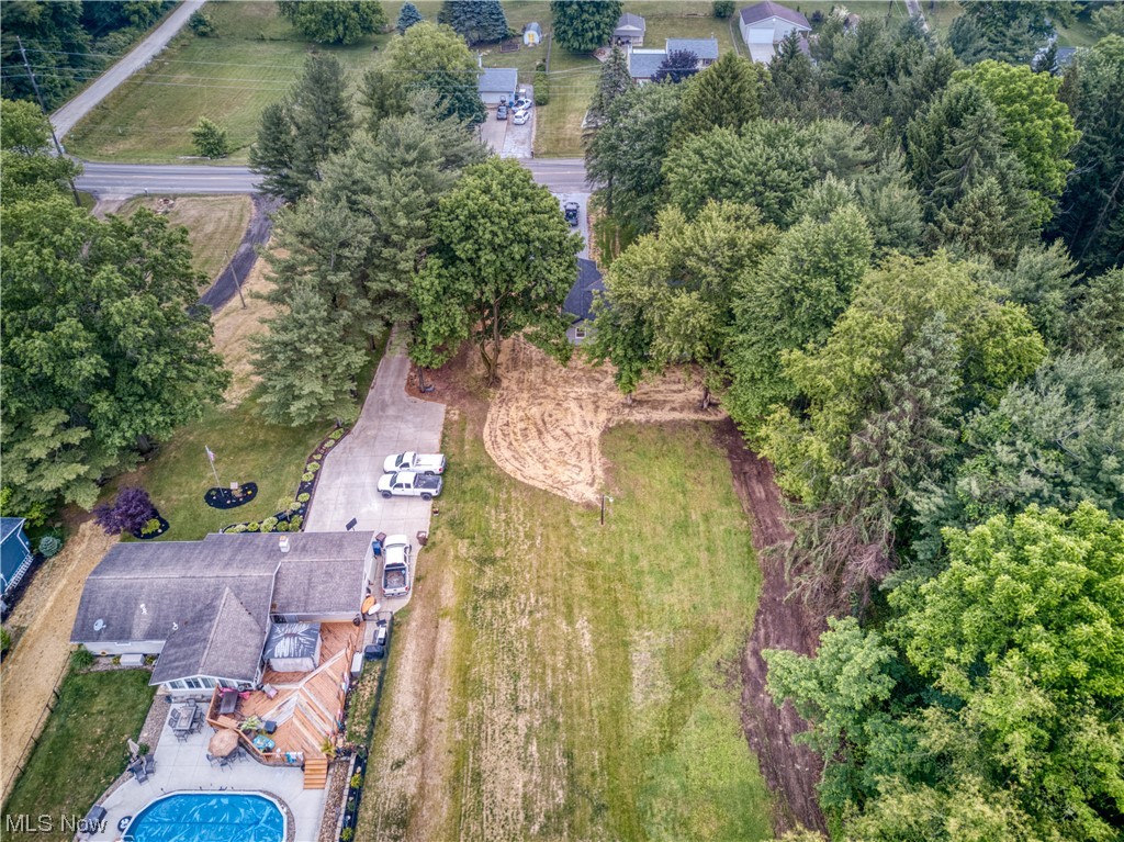 Franklin - Residential