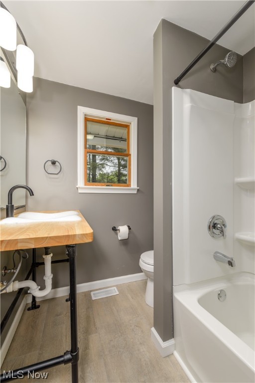 Franklin - Residential