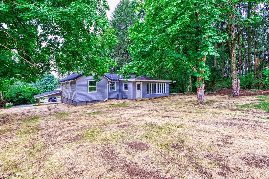 Franklin - Residential