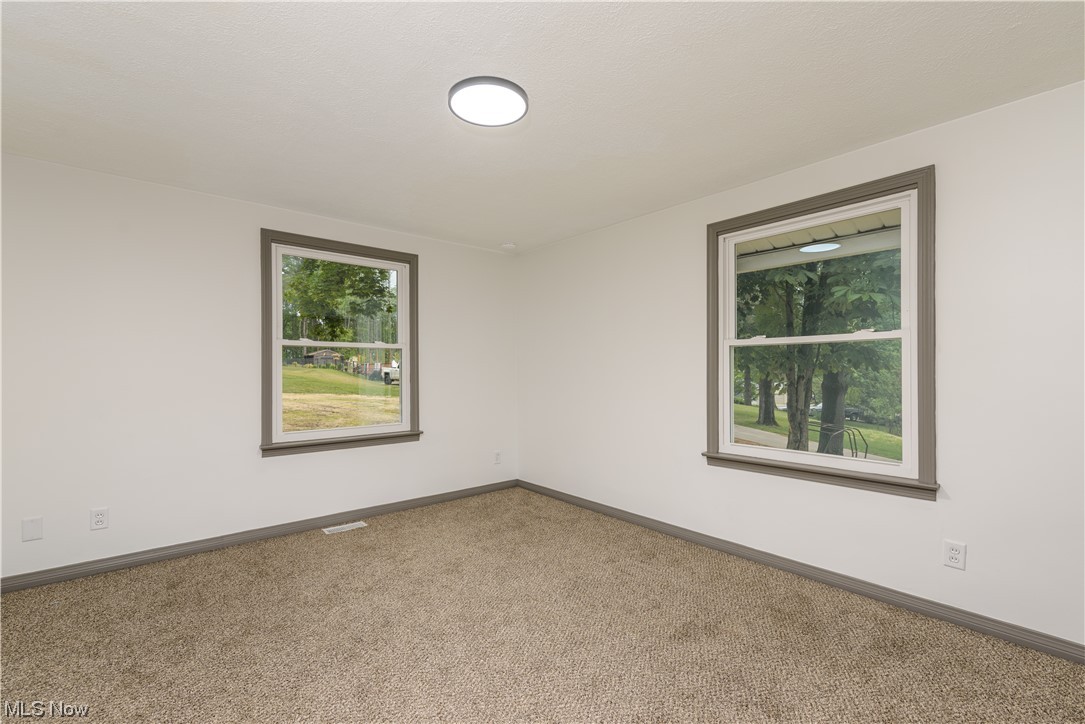 Franklin - Residential