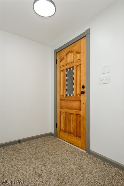 Franklin - Residential