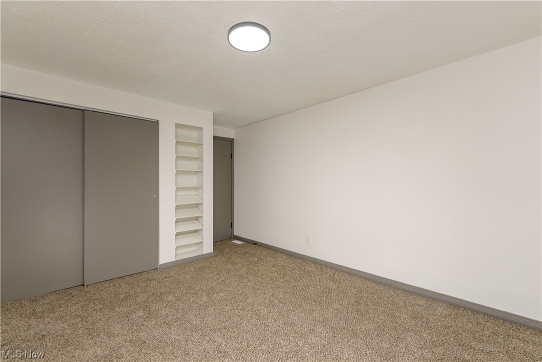 Franklin - Residential