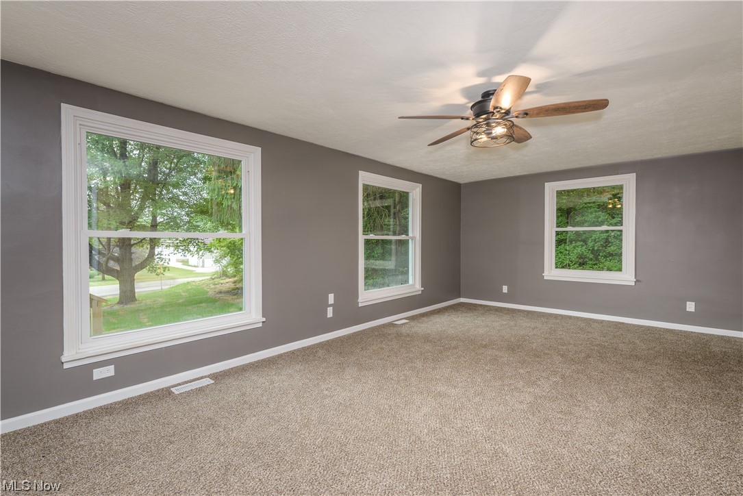 Franklin - Residential