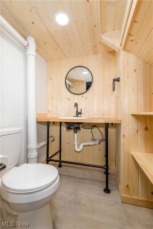 Franklin - Residential