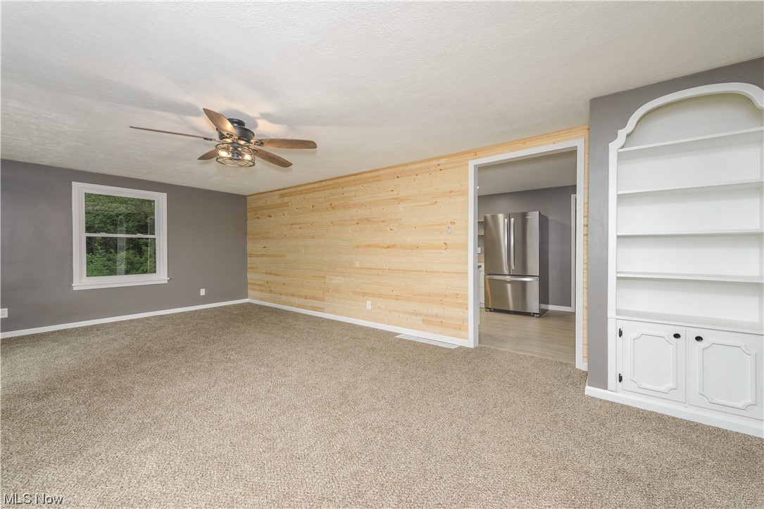 Franklin - Residential