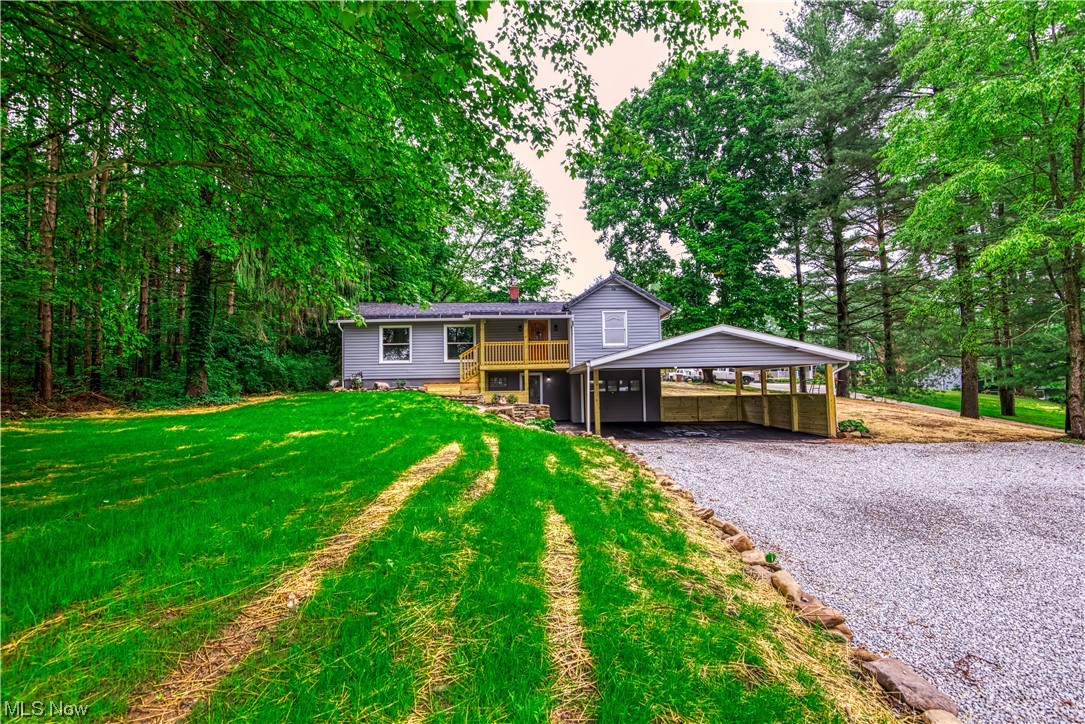 Franklin - Residential