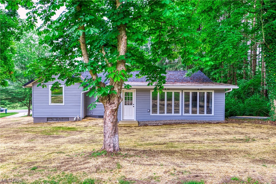 Franklin - Residential