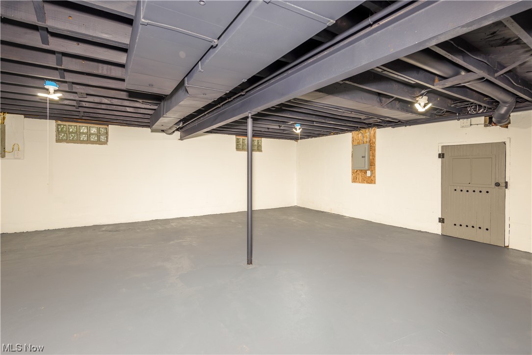 Franklin - Residential