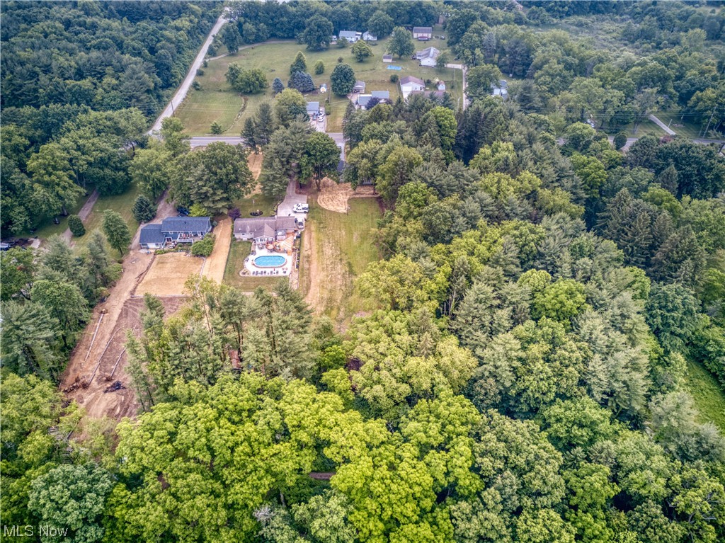 Franklin - Residential