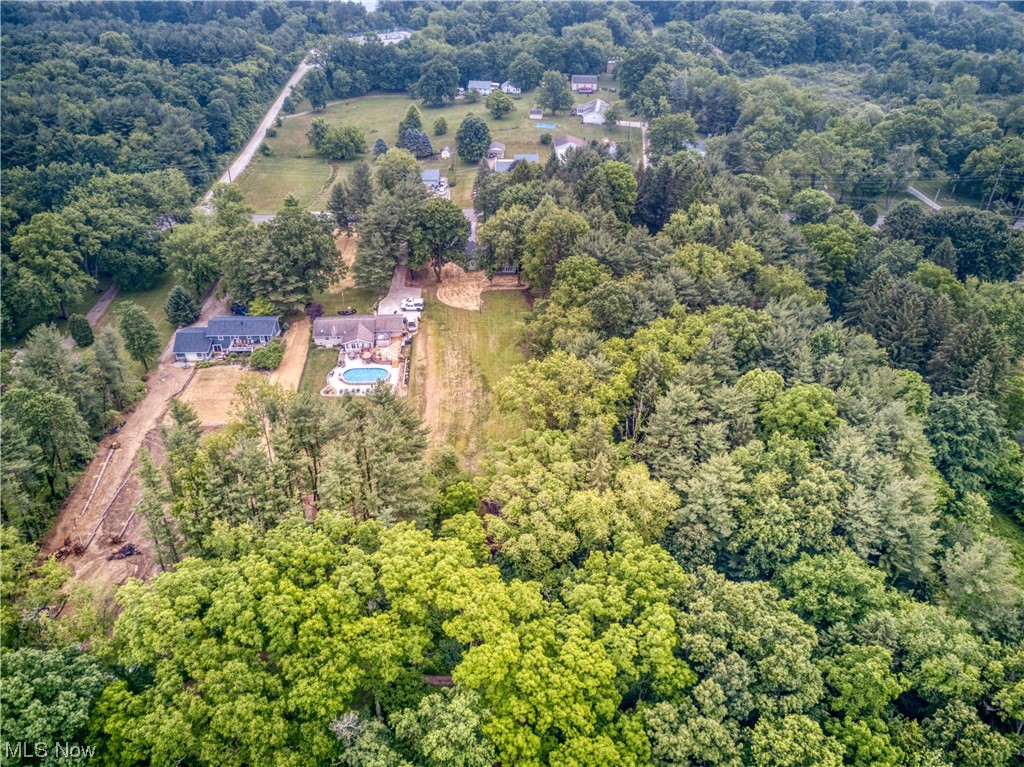 Franklin - Residential