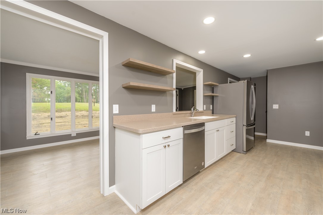 Franklin - Residential