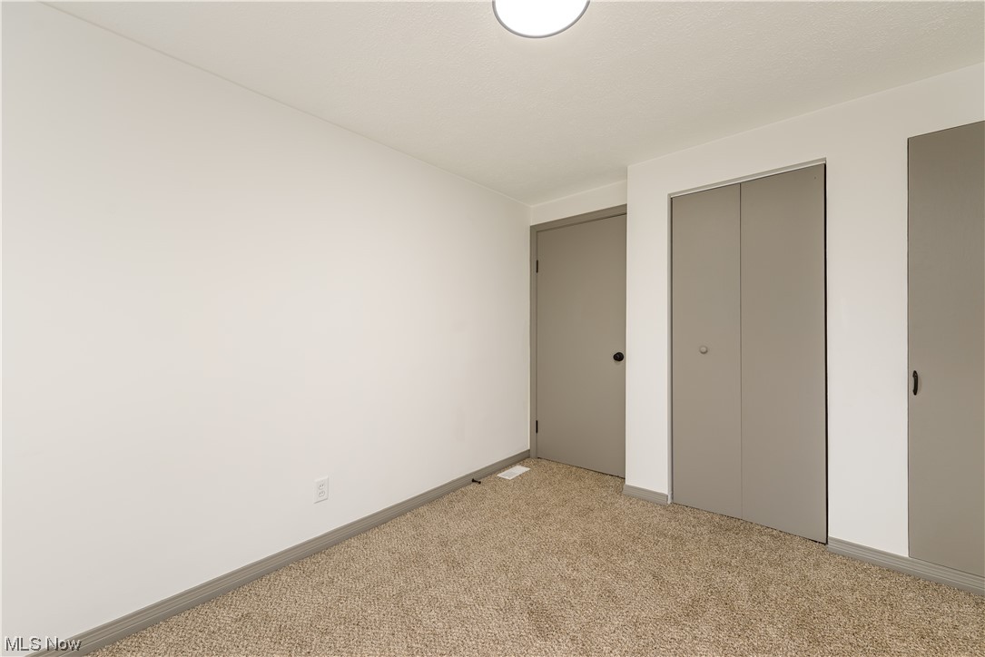 Franklin - Residential