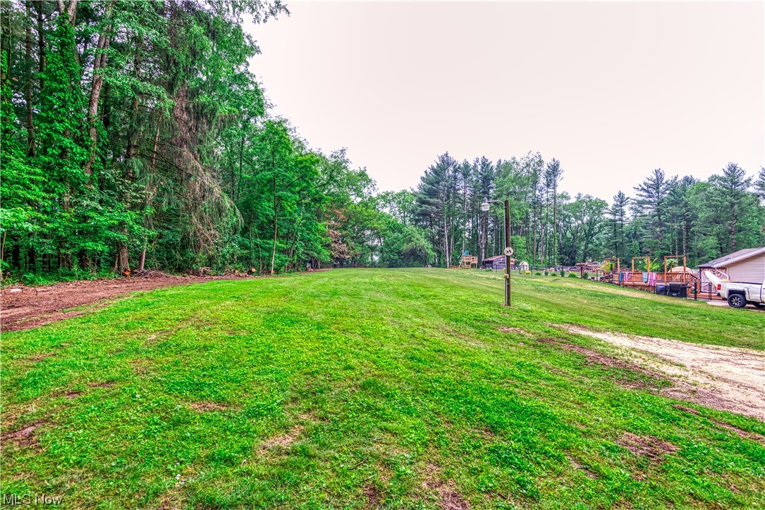 Franklin - Residential