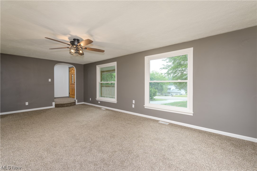 Franklin - Residential