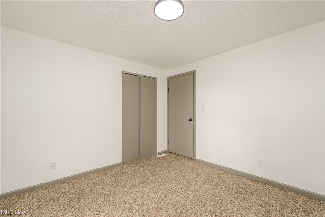 Franklin - Residential