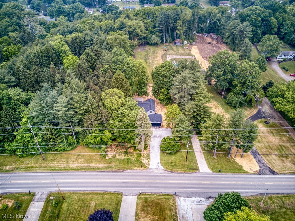 Franklin - Residential